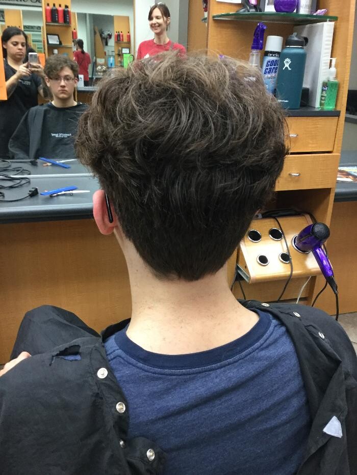 Images Fantastic Sams Cut & Color of Chandler