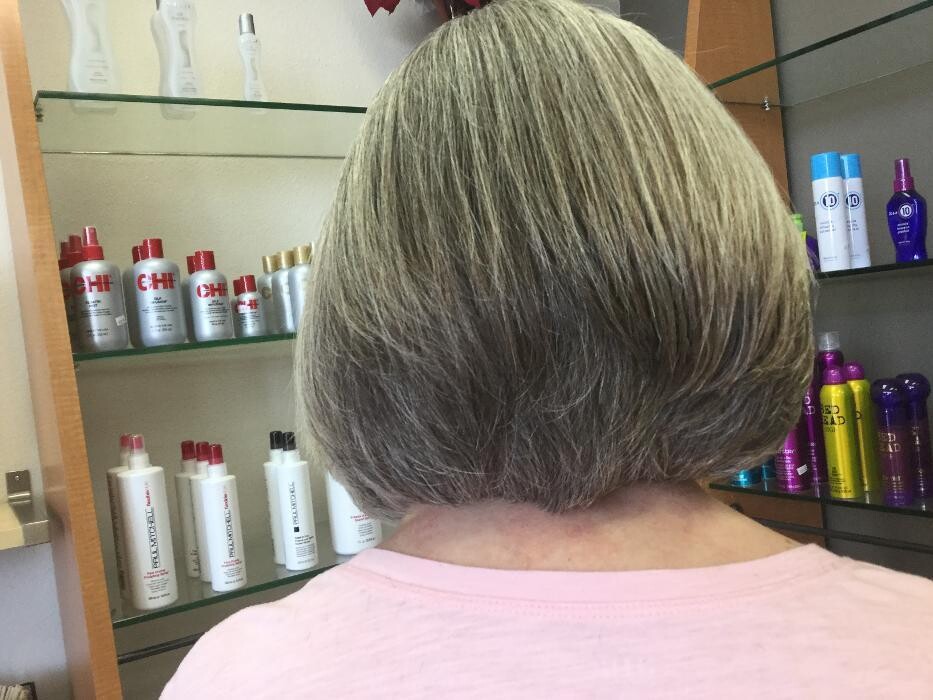 Images Fantastic Sams Cut & Color of Chandler