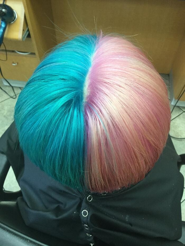 Images Fantastic Sams Cut & Color of Chandler