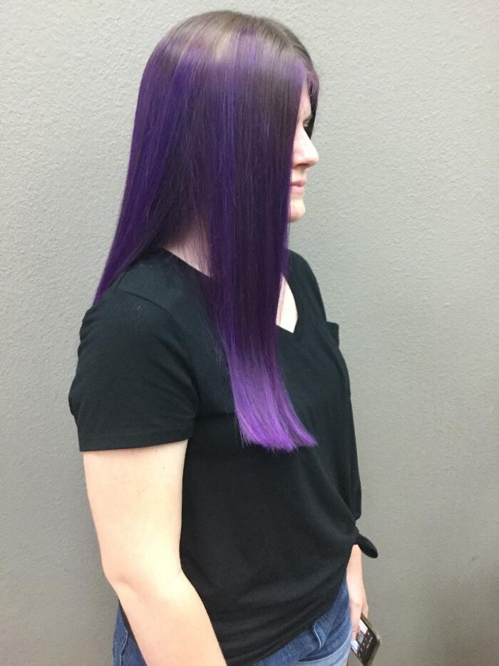 Images Fantastic Sams Cut & Color of Chandler