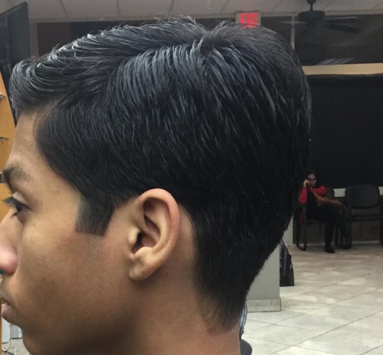 Images Fantastic Sams Cut & Color of Chandler