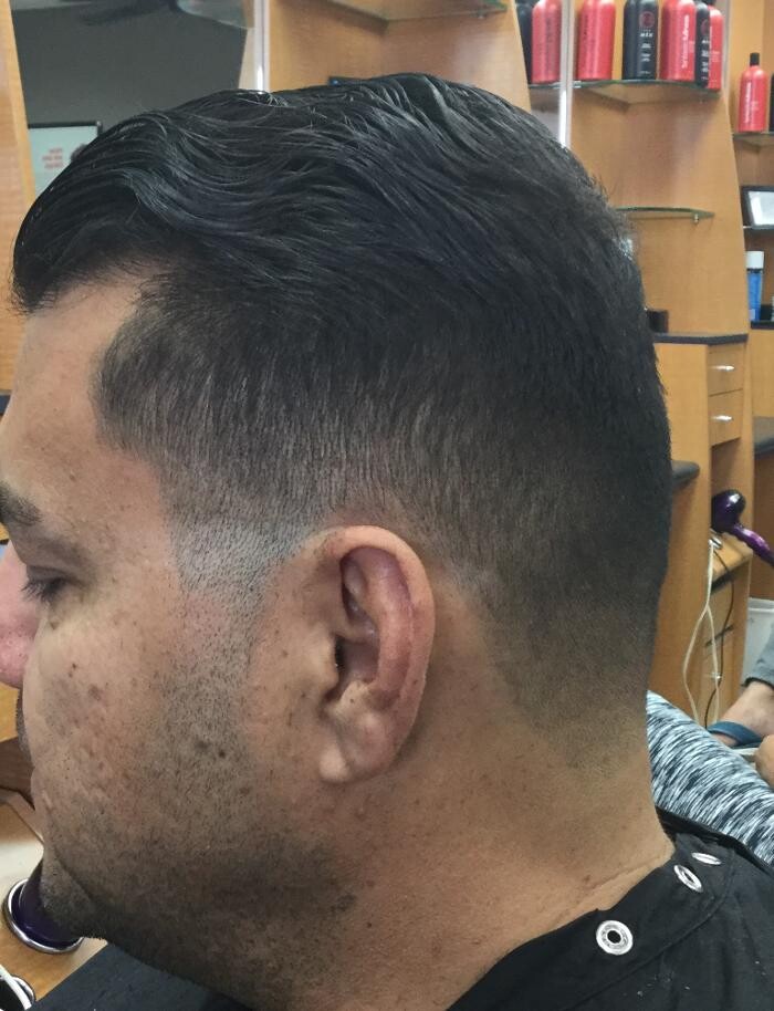 Images Fantastic Sams Cut & Color of Chandler