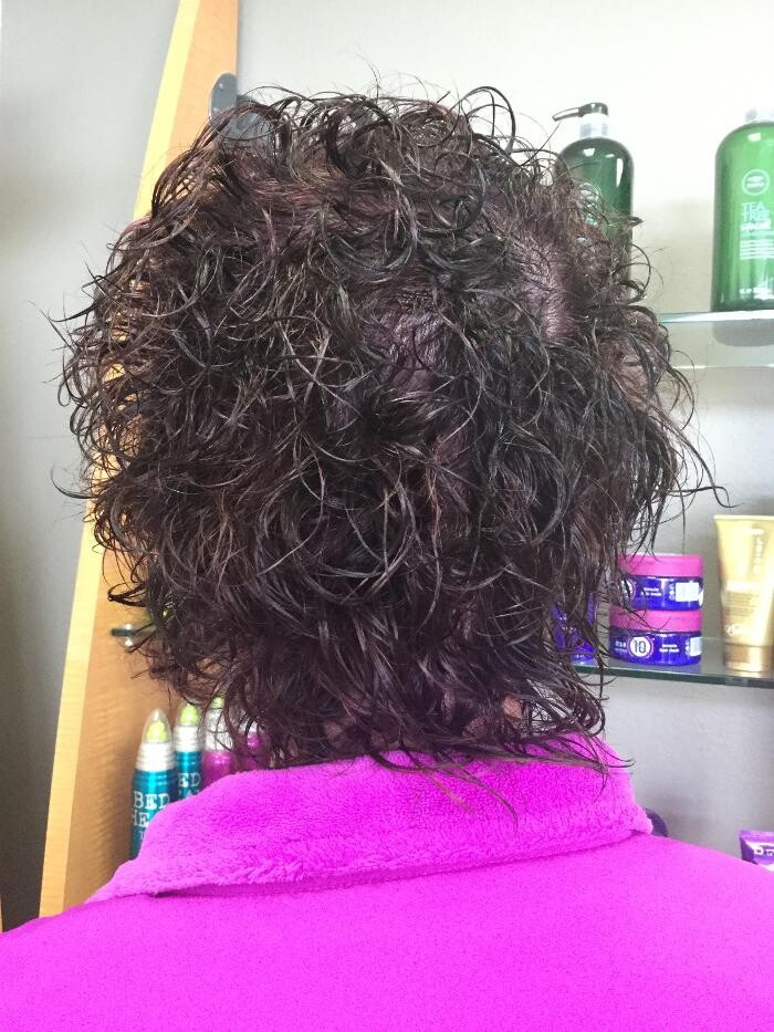 Images Fantastic Sams Cut & Color of Chandler