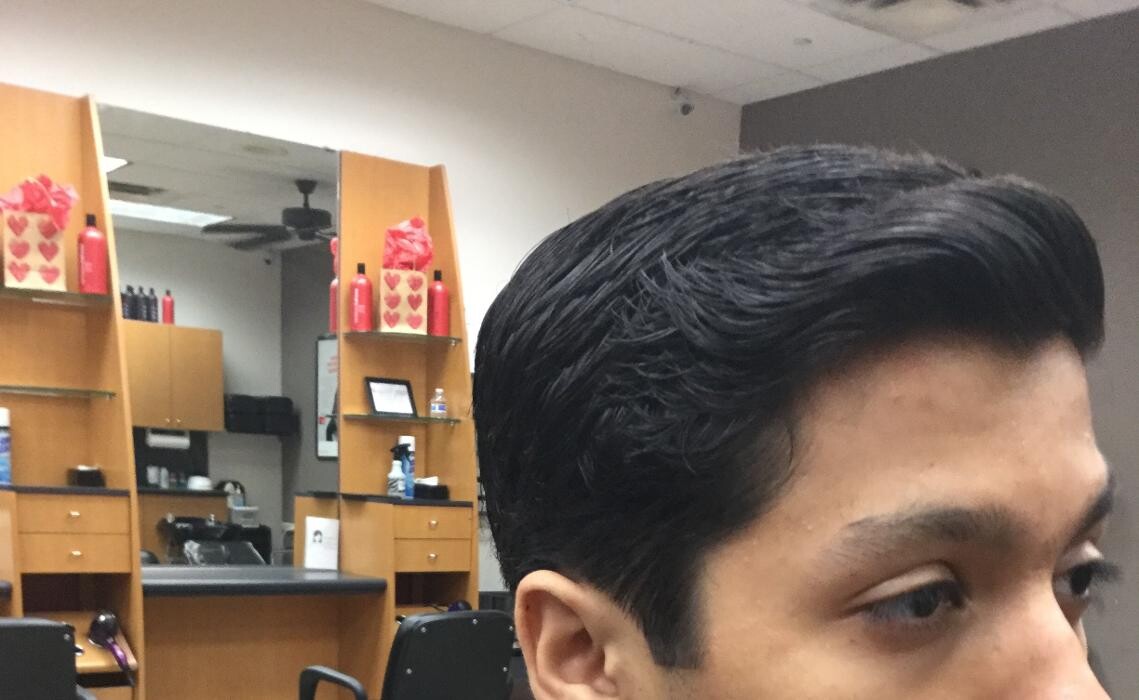 Images Fantastic Sams Cut & Color of Chandler