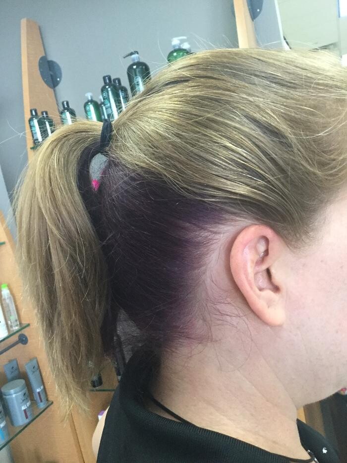 Images Fantastic Sams Cut & Color of Chandler