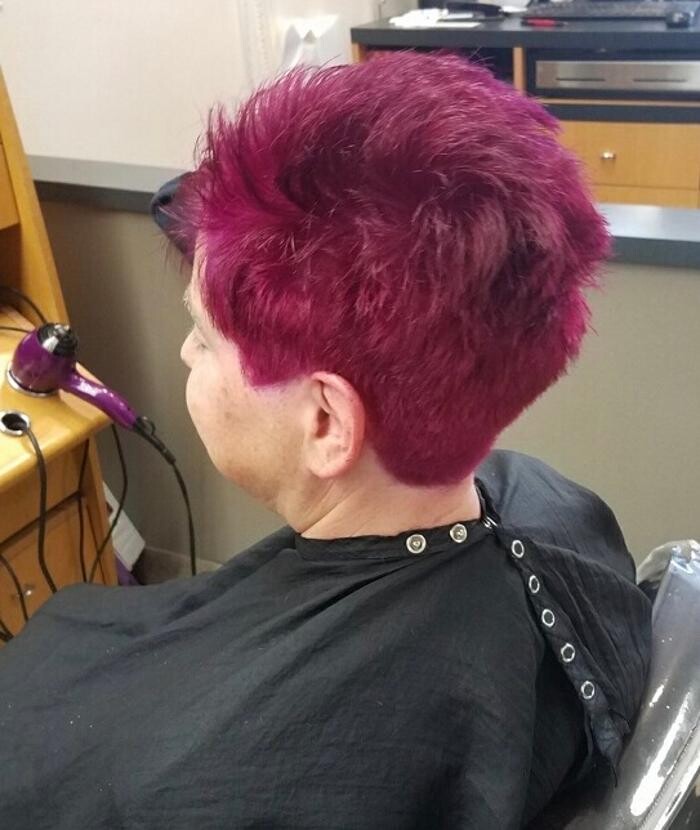 Images Fantastic Sams Cut & Color of Chandler