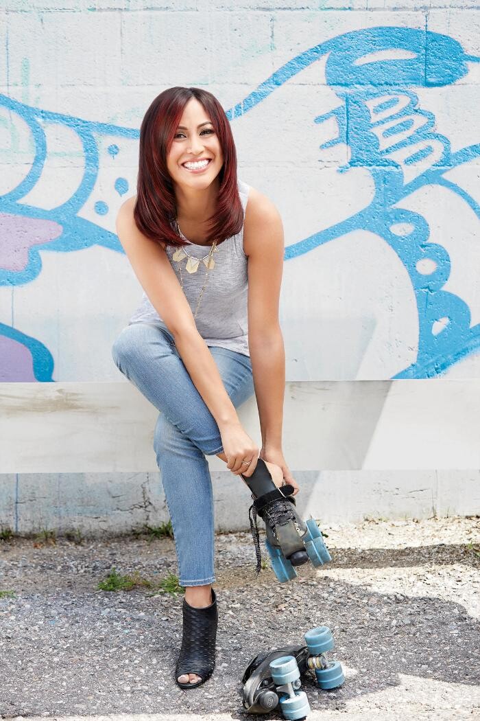 Images Fantastic Sams Cut & Color of Chandler