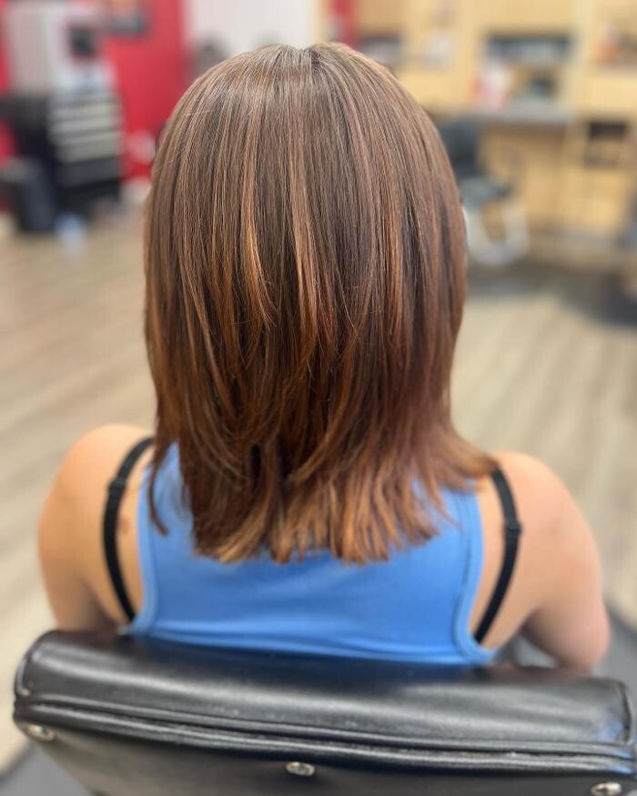 Images Fantastic Sams Cut & Color