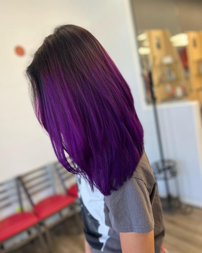 Images Fantastic Sams Cut & Color