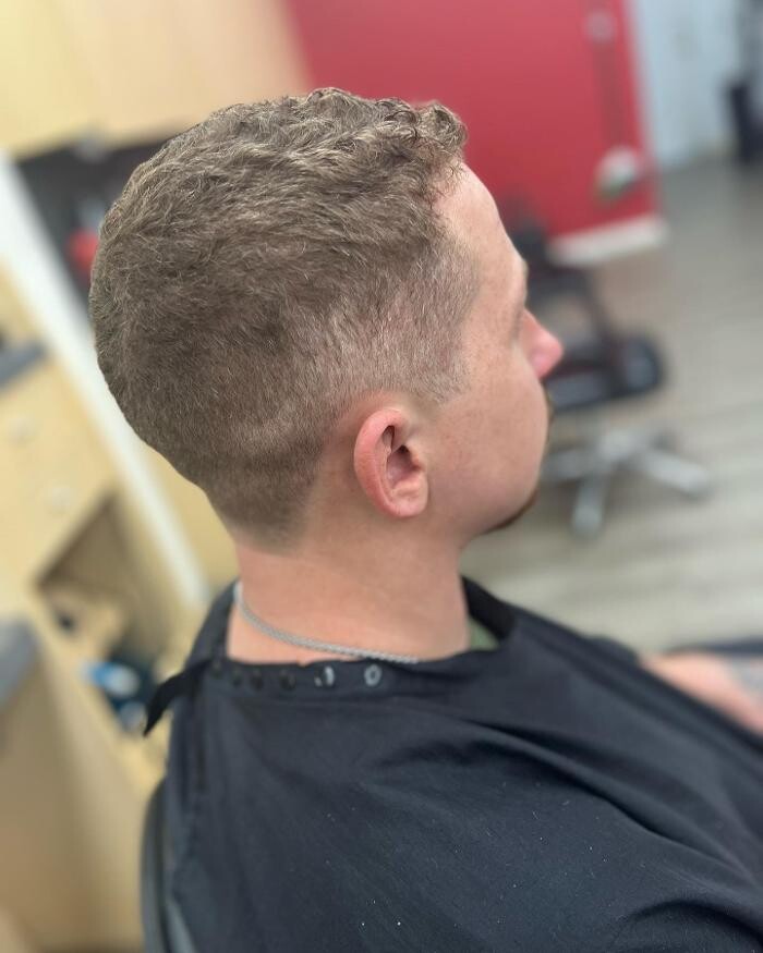 Images Fantastic Sams Cut & Color