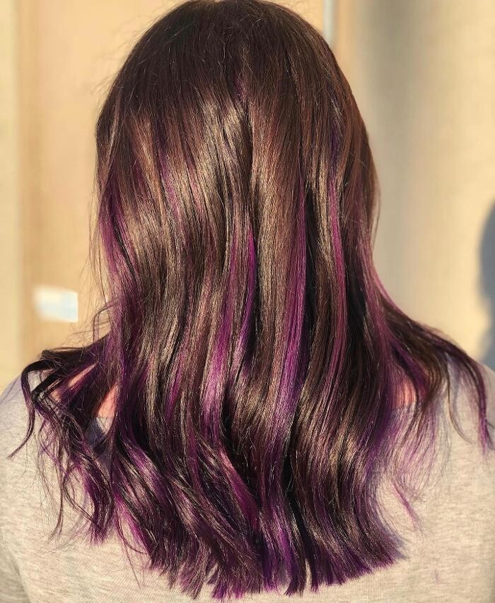 Images Fantastic Sams Cut & Color