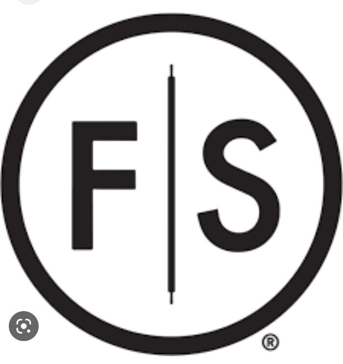 Images Fantastic Sams Cut & Color