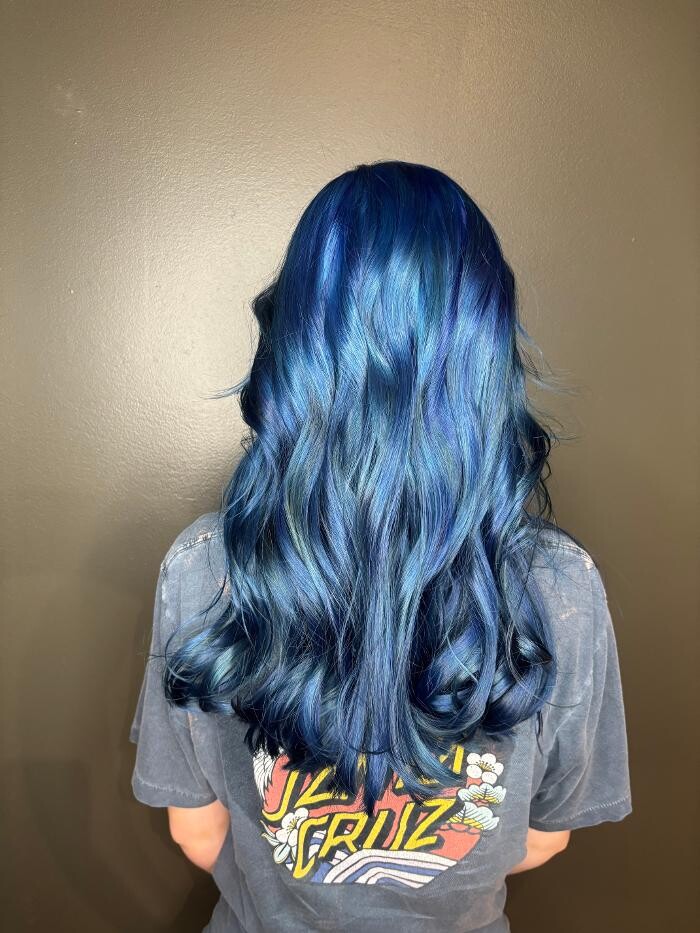 Images Fantastic Sams Cut & Color