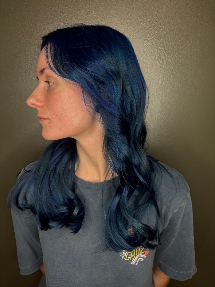 Images Fantastic Sams Cut & Color