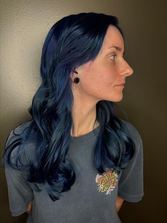 Images Fantastic Sams Cut & Color