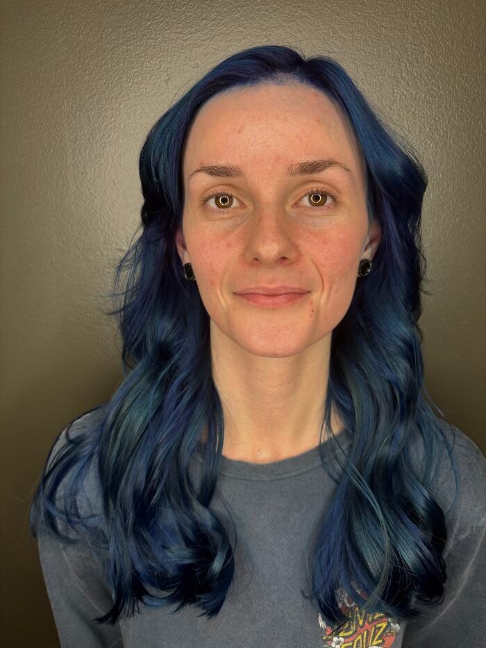 Images Fantastic Sams Cut & Color