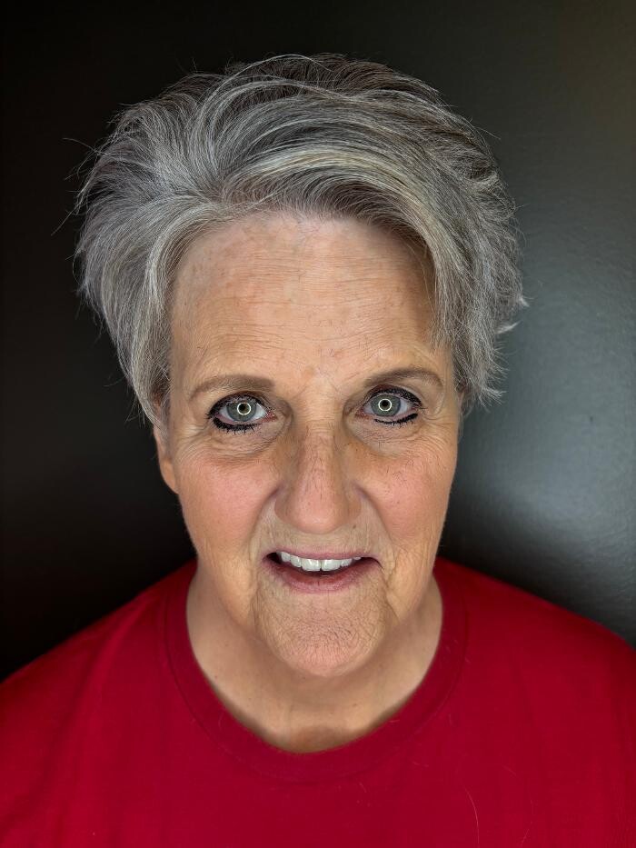 Images Fantastic Sams Cut & Color