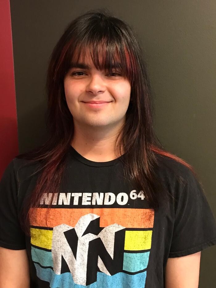 Images Fantastic Sams Cut & Color