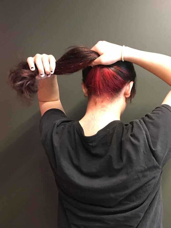 Images Fantastic Sams Cut & Color