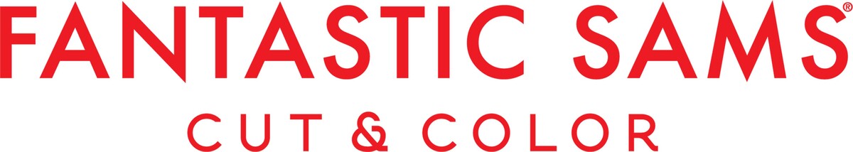 Images Fantastic Sams Cut & Color