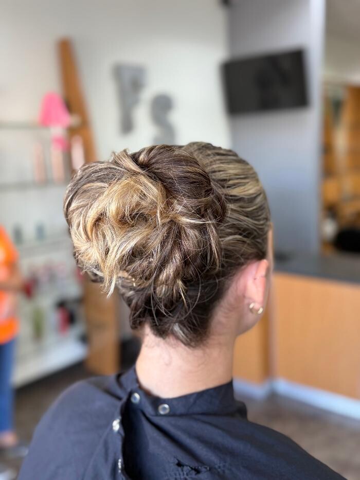 Images FS Cut & Color- Youngsville