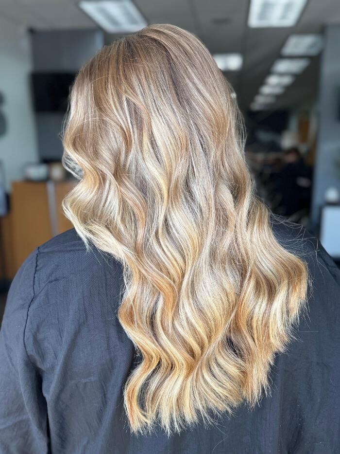 Images FS Cut & Color- Youngsville