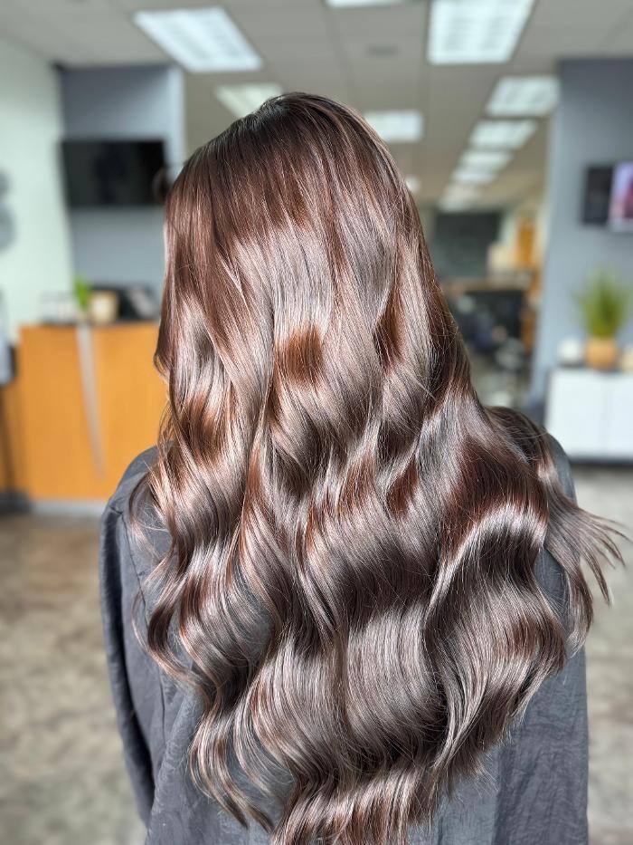 Images FS Cut & Color- Youngsville