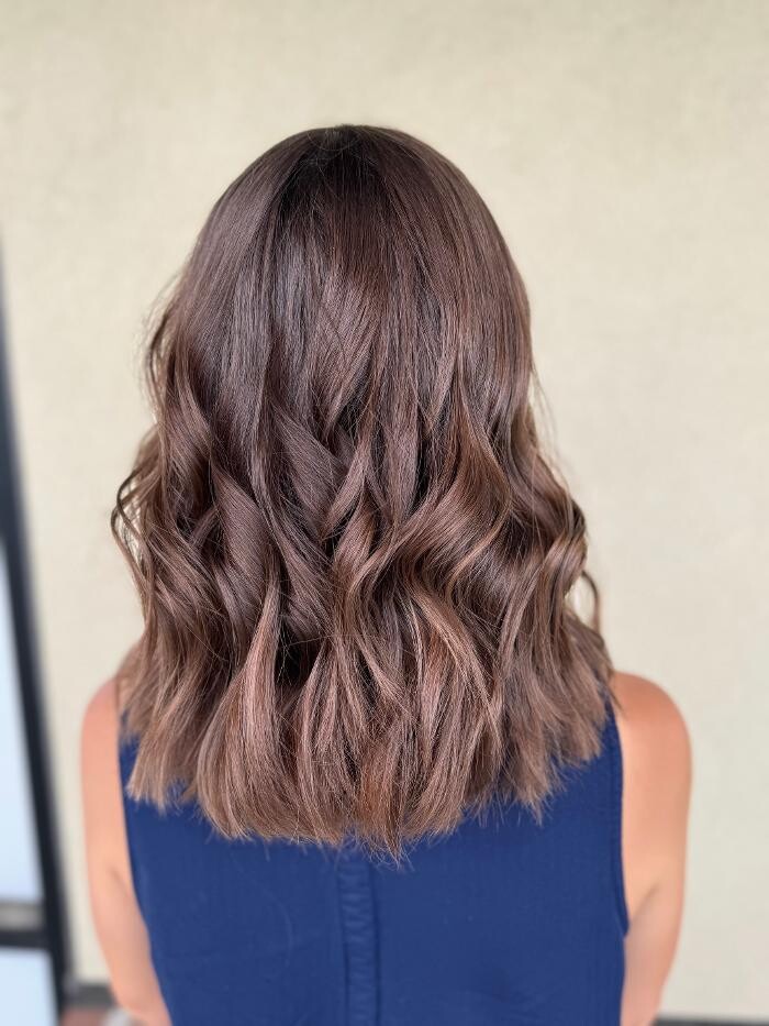 Images FS Cut & Color- Youngsville