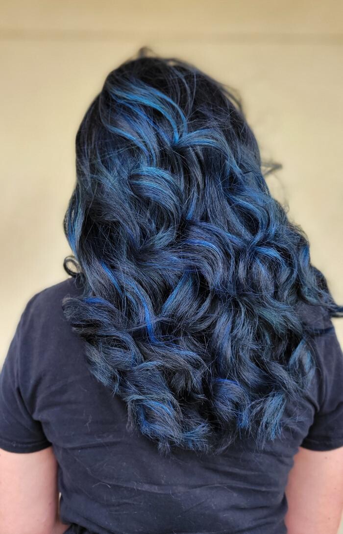 Images FS Cut & Color- Youngsville