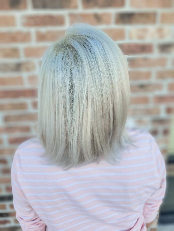 Images FS Cut & Color- Youngsville