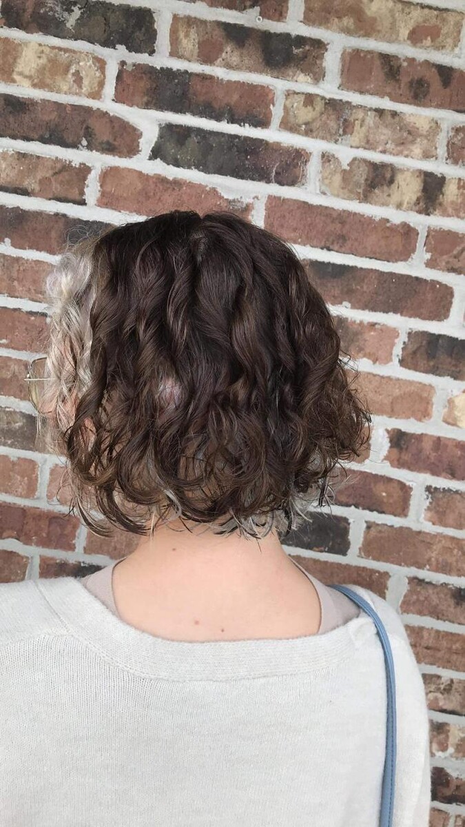 Images FS Cut & Color- Youngsville