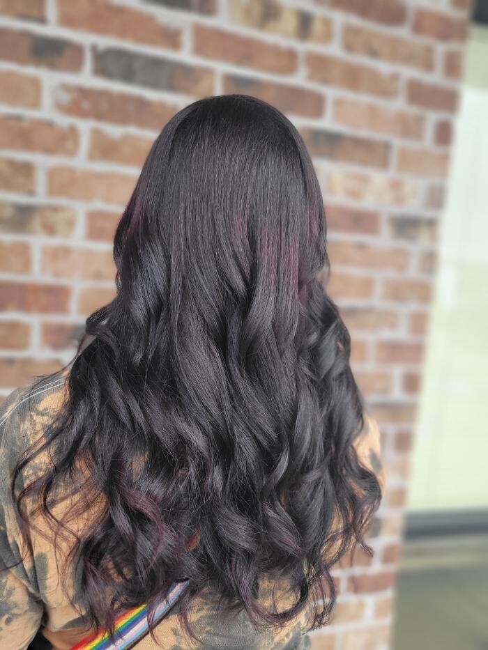 Images FS Cut & Color- Youngsville