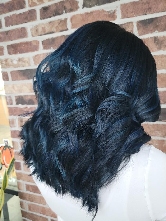 Images FS Cut & Color- Youngsville