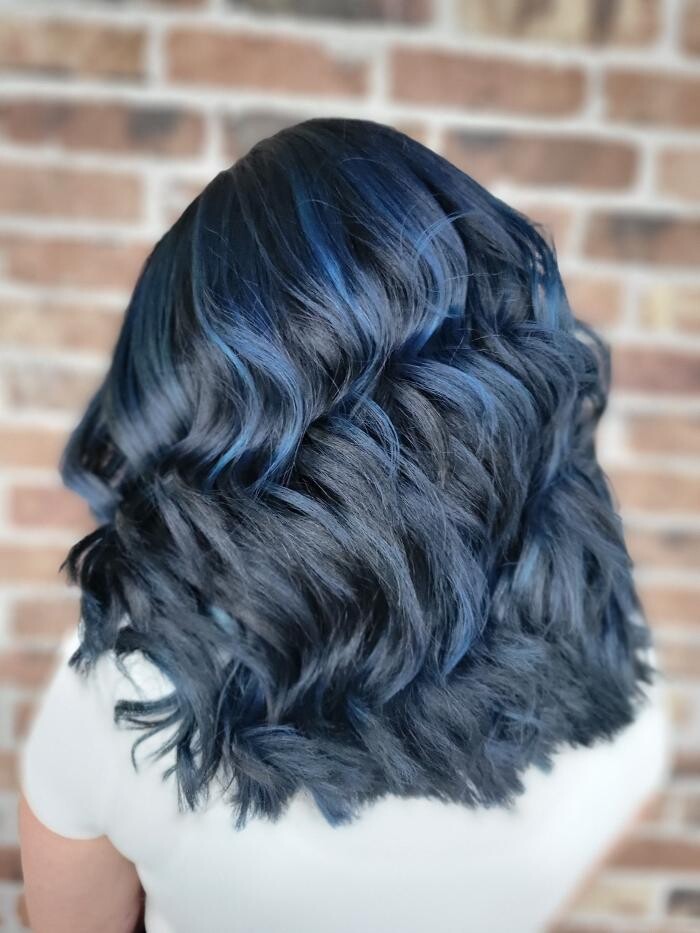 Images FS Cut & Color- Youngsville