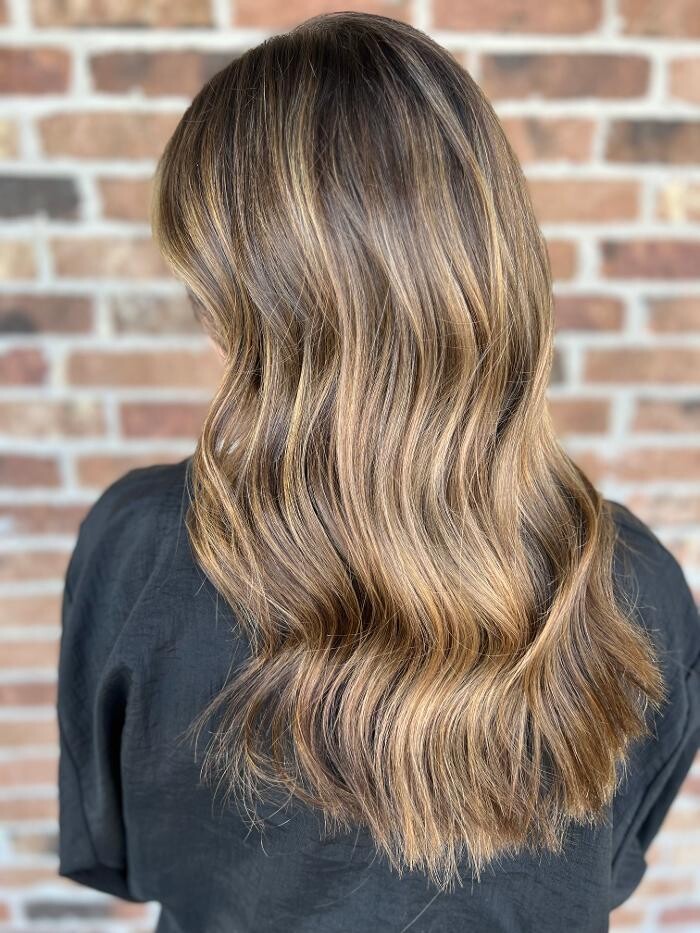 Images FS Cut & Color- Youngsville