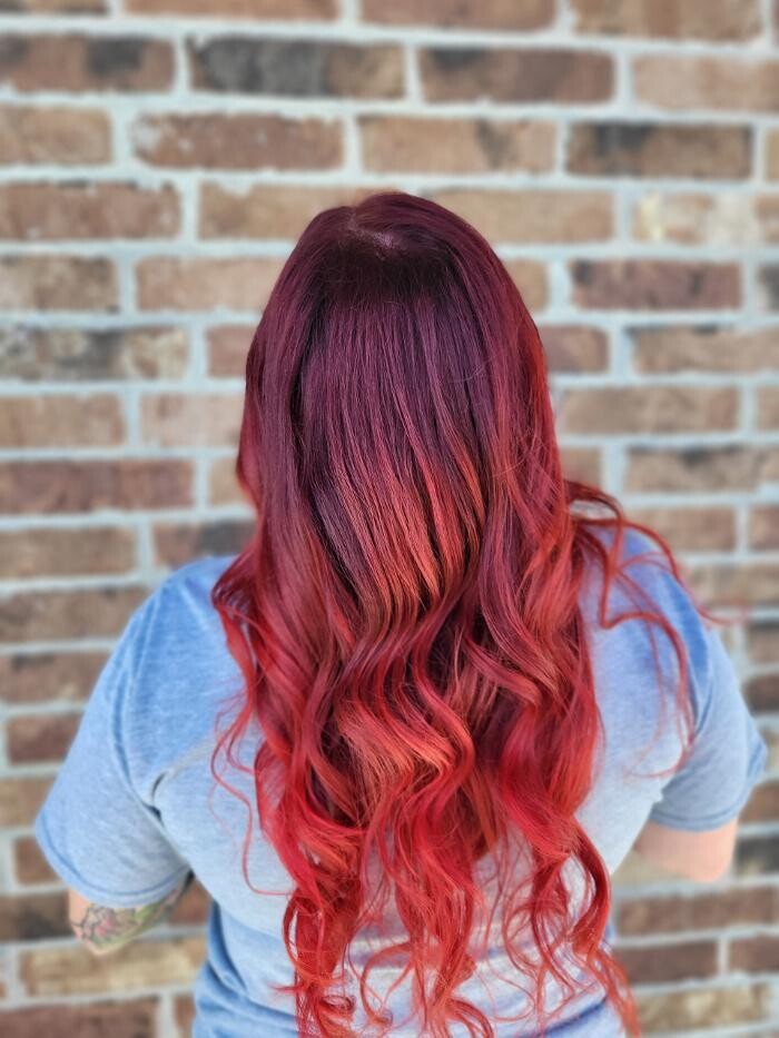 Images FS Cut & Color- Youngsville