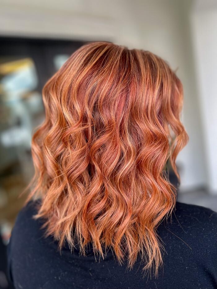 Images FS Cut & Color- Youngsville