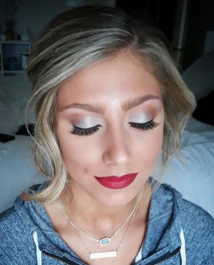 Images Fantastic Sams Cut & Color