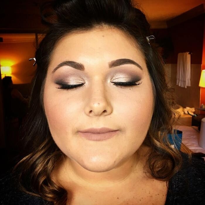 Images Fantastic Sams Cut & Color