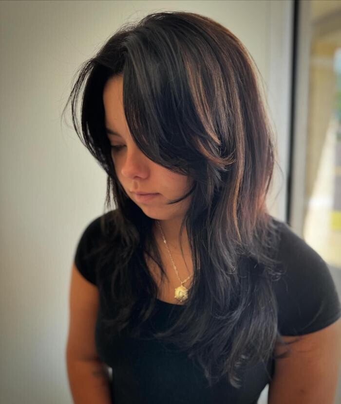 Images Fantastic Sams Cut & Color