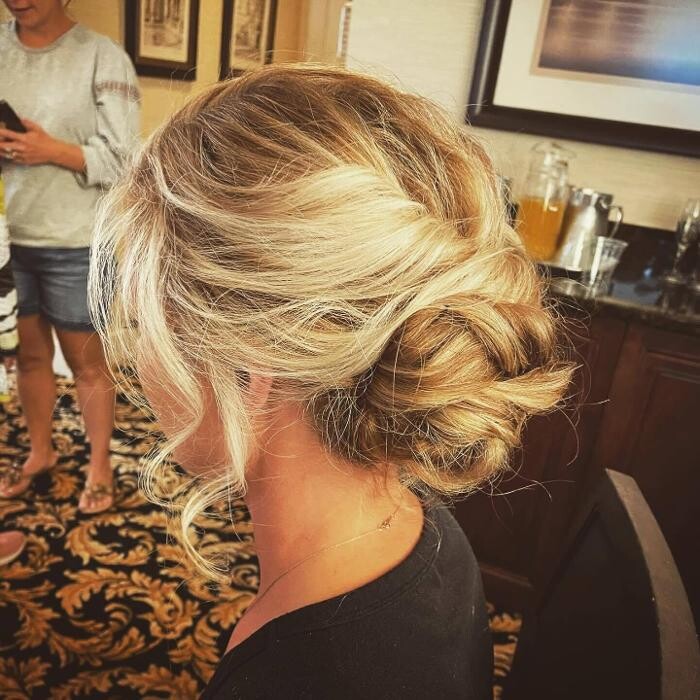 Images Fantastic Sams Cut & Color