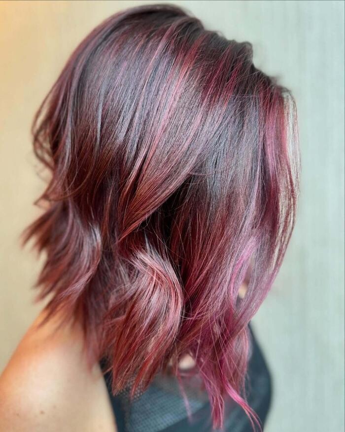 Images Fantastic Sams Cut & Color