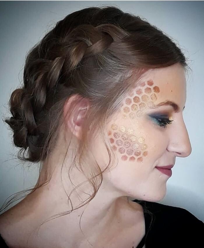 Images Fantastic Sams Cut & Color