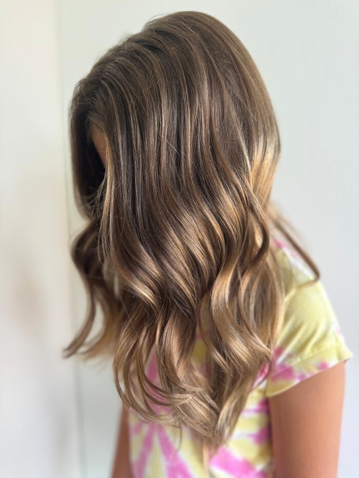 Images Fantastic Sams Cut & Color