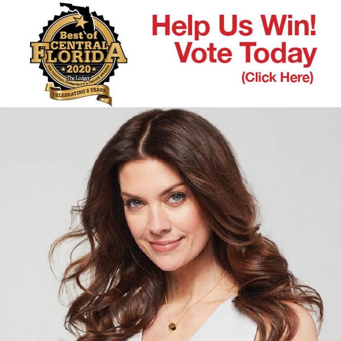 Images Fantastic Sams Cut & Color