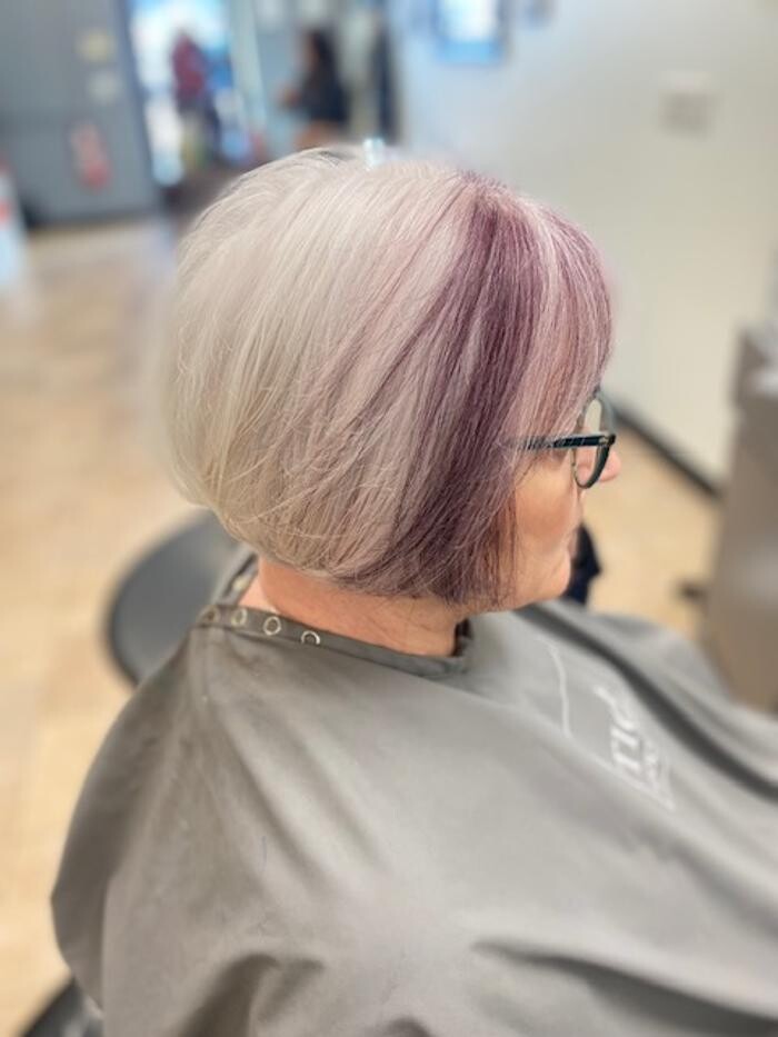 Images Fantastic Sams Cut & Color-Maple Grove (The Grove)