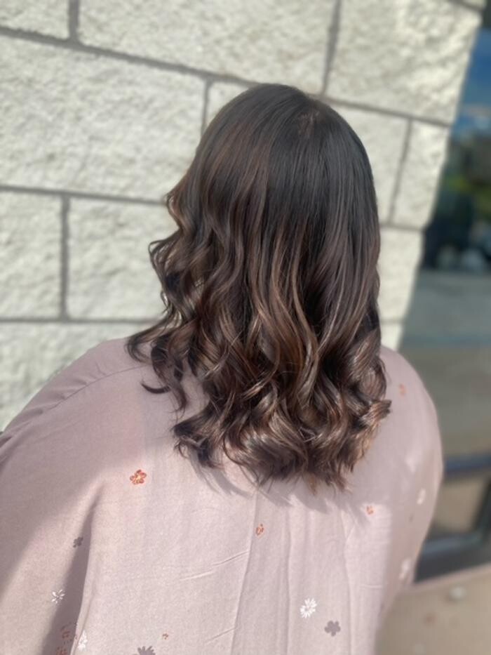 Images Fantastic Sams Cut & Color-Maple Grove (The Grove)