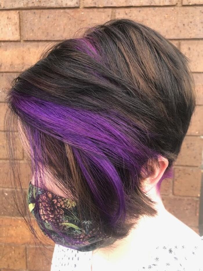 Images Fantastic Sams Cut & Color-Maple Grove (The Grove)