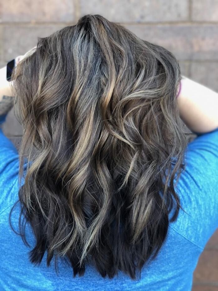 Images Fantastic Sams Cut & Color-Maple Grove (The Grove)