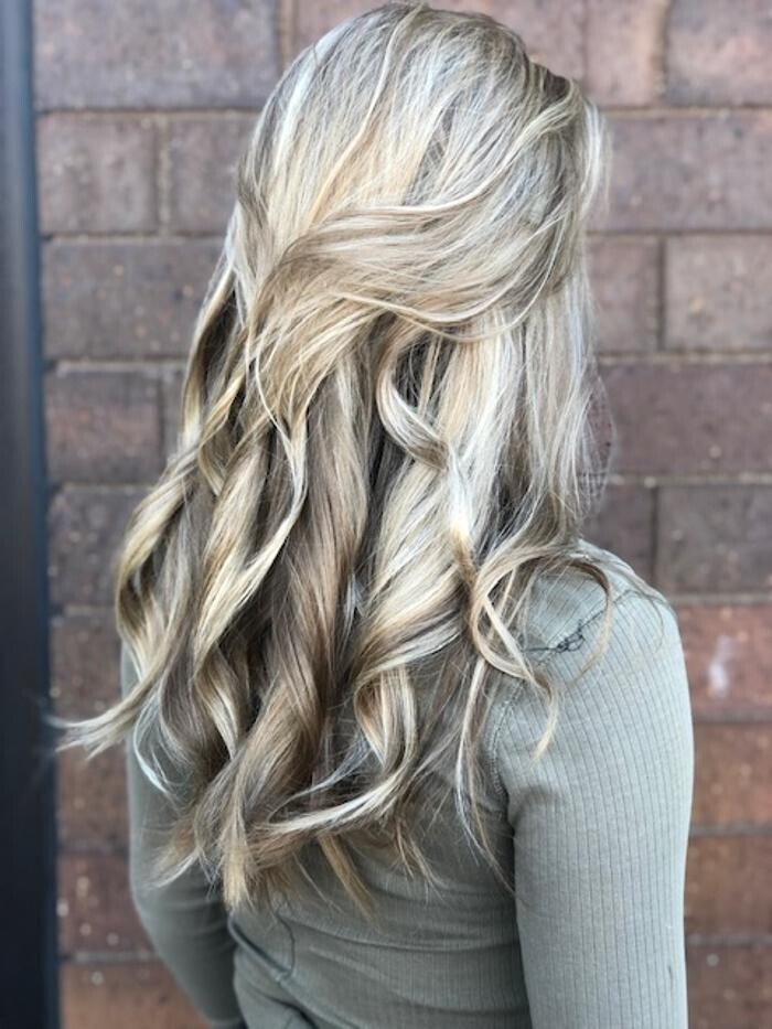 Images Fantastic Sams Cut & Color-Maple Grove (The Grove)